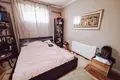 Дом 5 комнат 180 м² Менде, Венгрия