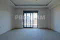 3 room apartment 72 m² Aksu, Turkey