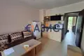 Mieszkanie 2 pokoi 64 m² Nesebyr, Bułgaria