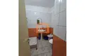 Wohnung 2 zimmer 86 m² Albanien, Albanien
