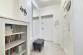 Wohnung 2 zimmer 51 m² Warschau, Polen