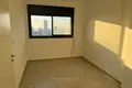 Villa 3 pièces 90 m² Netanya, Israël