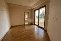 2 bedroom apartment 119 m² Budva, Montenegro