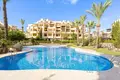 3 bedroom apartment 150 m² Altea, Spain