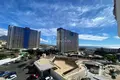 Studio apartment 40 m² Adeje, Spain