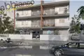 1 room apartment 56 m² Lakatameia, Cyprus