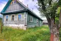 Casa 85 m² Harodzkauski sielski Saviet, Bielorrusia