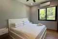 Condo 3 bedrooms 186 m² Sandy Bay, Honduras