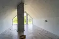 House 78 m² Stankauski sielski Saviet, Belarus