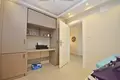 4 room villa 450 m² Alanya, Turkey