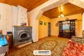 Casa 160 m² Zhdanovichy, Bielorrusia