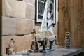 Willa 2 pokoi 228 m² Podi, Czarnogóra