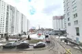 Büro 132 m² Minsk, Weißrussland
