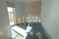 2 bedroom penthouse  in Saint Paul's Bay, Malta