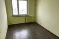 Wohnung 11 m² in Belchatow, Polen