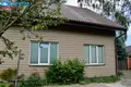 Wohnung 2 Zimmer 102 m² Kaunas, Litauen