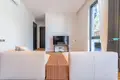 Wohnung 3 zimmer 162 m² Rigaer Strand, Lettland