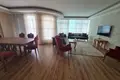 Mieszkanie 3 pokoi 260 m² Alanya, Turcja