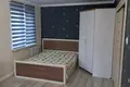 Appartement 1 chambre 31 m² Minsk, Biélorussie