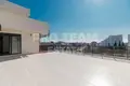 2 bedroom apartment 140 m² Aksu, Turkey