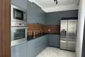 2 bedroom apartment 101 m² Bar, Montenegro