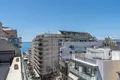 Mieszkanie 5 pokojów 210 m² Marbella, Hiszpania