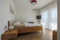 5 bedroom villa 300 m² Opcina Medulin, Croatia