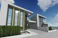 Haus 3 Schlafzimmer 152 m² Kiti, Zypern