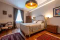 Apartamento 6 habitaciones 192 m² Budva, Montenegro