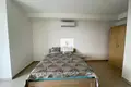 Wohnung 3 Schlafzimmer 143 m² Topla, Montenegro