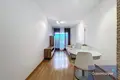 Appartement 64 m² Alicante, Espagne