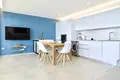 Apartamento 3 habitaciones 98 m² Torrevieja, España