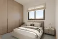 1 bedroom apartment 35 m² Limassol, Cyprus