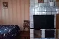 Дом 67 м² Черноборский сельский Совет, Беларусь