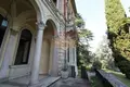 4 bedroom apartment 270 m² Tremezzo, Italy