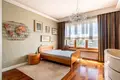 Appartement 5 chambres 161 m² en Dantzig, Pologne