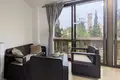 Apartamento 4 habitaciones 120 m² Benidorm, España