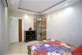 Appartement 1 chambre 300 m² Alanya, Turquie