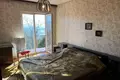 Villa de tres dormitorios 384 m² Opatija, Croacia