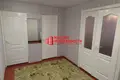 House 84 m² Charcica, Belarus