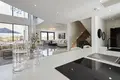 Willa 4 pokoi 370 m² Grad Trogir, Chorwacja