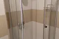 1 bedroom apartment 54 m² Minsk, Belarus