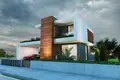 3 bedroom villa 184 m² Klirou, Cyprus