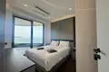 Квартира 3 комнаты 116 м² Бечичи, Черногория
