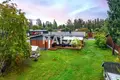 Maison 3 chambres 101 m² Kempele, Finlande