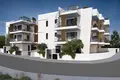 Apartamento 2 habitaciones 100 m² Erimi, Chipre