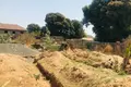 Commercial property 1 484 m² in Kanifing, Gambia