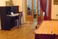 Квартира 3 комнаты 111 м² Тбилиси, Грузия