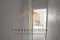 2 room apartment 54 m² Brest, Belarus