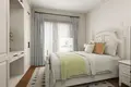 1 bedroom apartment 49 m² Risan, Montenegro